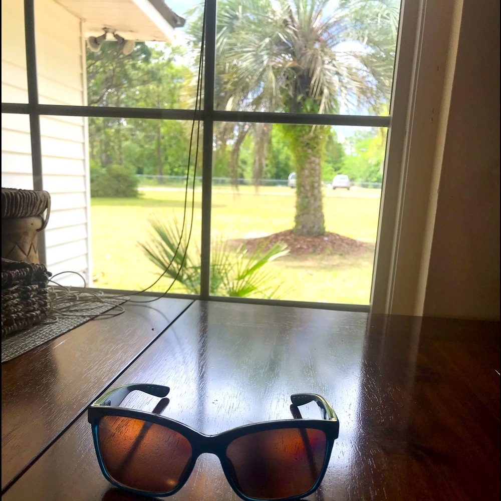 Costa Sunglasses